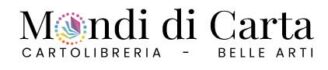 MONDI DI CARTA