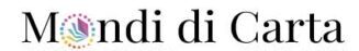 MONDI DI CARTA